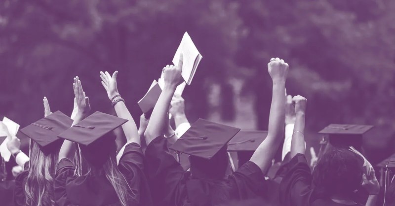 Student loan borrowers gain victory in Senate