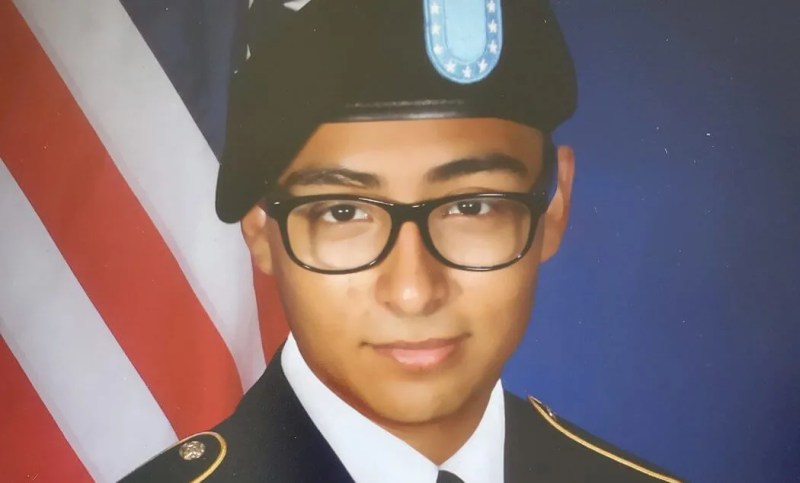 Enrique-Roman-Martinez