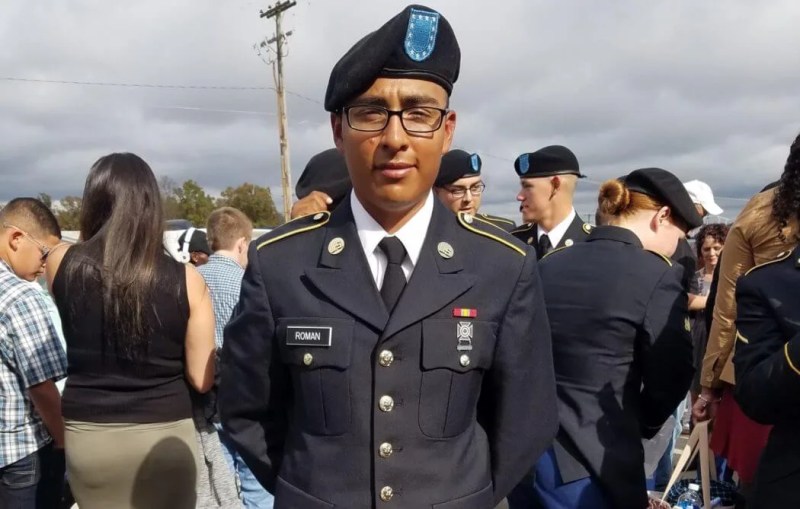 Enrique-Román-Martínez