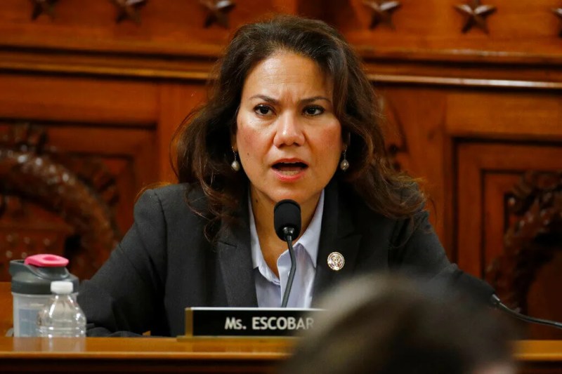 Rep-Veronica-Escobar