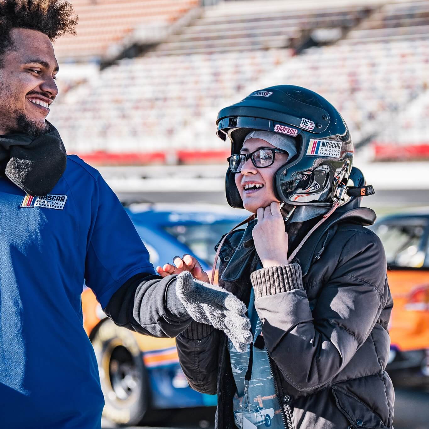 11 Adventure Parks in North Carolina to Visit This Summer