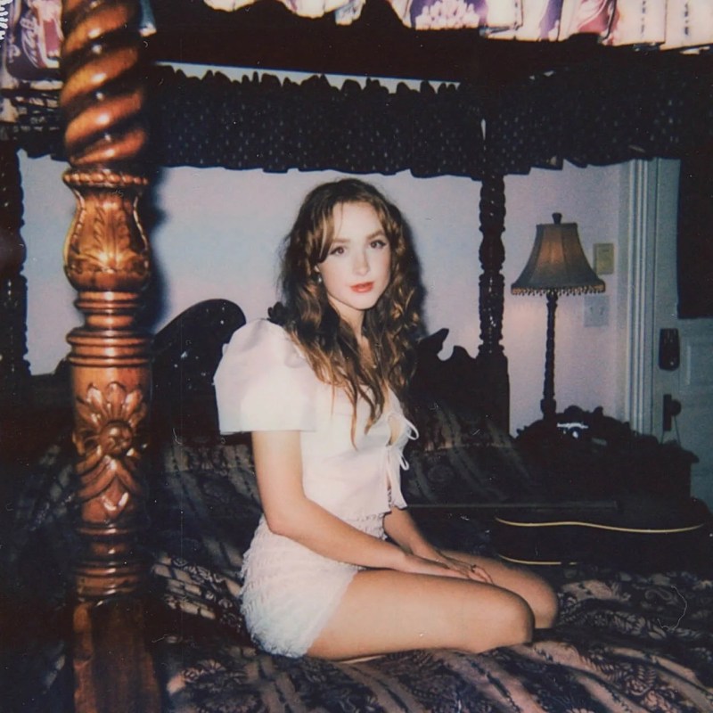 Q&A: The Youth-Led Renaissance of Bluegrass Music