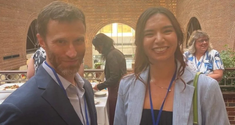 Cardinal & Pine Wins 7 NC Press Awards