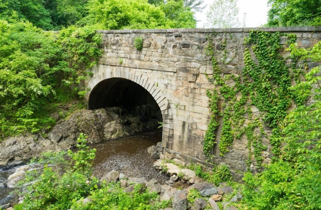 Where are North Carolina’s Most Scenic Spots for Outdoor Fun (+ Great Pics)?