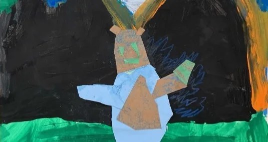 Back-To-School in NC