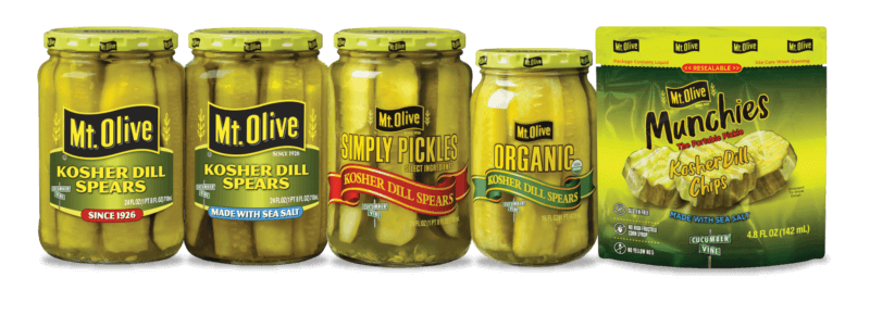 5 Things You Didn’t Know Were Made in North Carolina