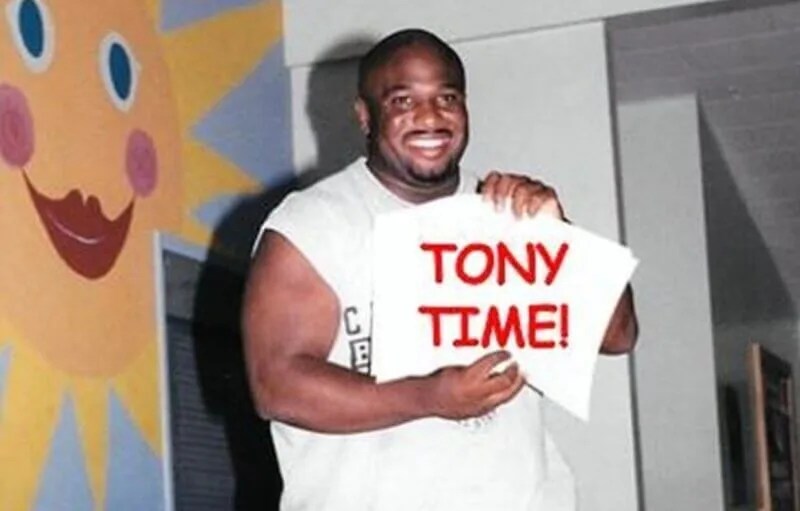 4 North Carolinians Making a Difference for Kids in the Tar Heel State