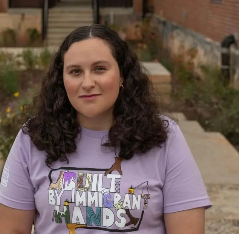 5 Ordinary North Carolinians Making an Extraordinary Difference