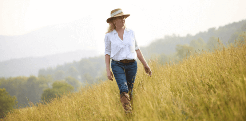 These 8 Awesome NC Breweries & Distilleries Are Run by Women