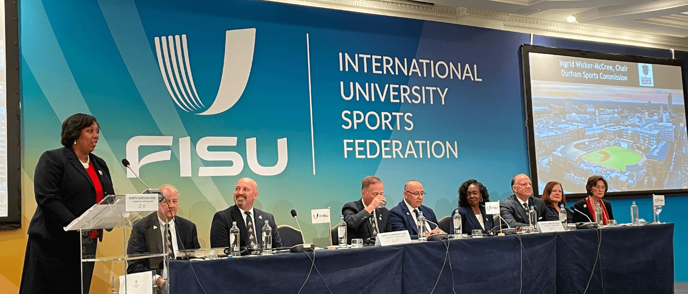 4 North Carolinians Making a Difference for Kids in the Tar Heel State