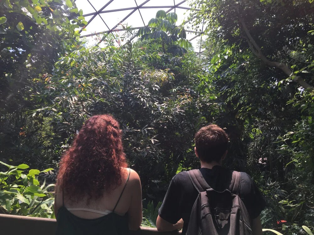 Good News Friday: NC teacher gets the Lifetime Achievement Award