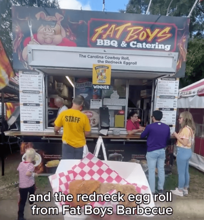 The Top 5 Episodes of "Leah Tries" in 2023