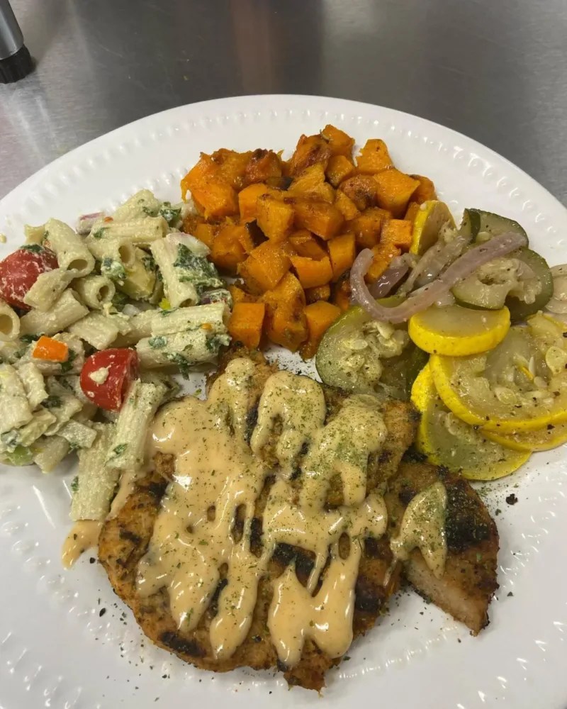 5 hidden restaurants worth the drive from Raleigh