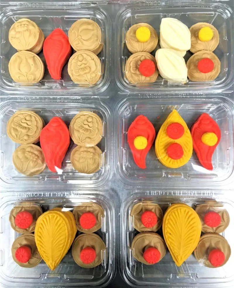 5 hidden restaurants worth the drive from Raleigh