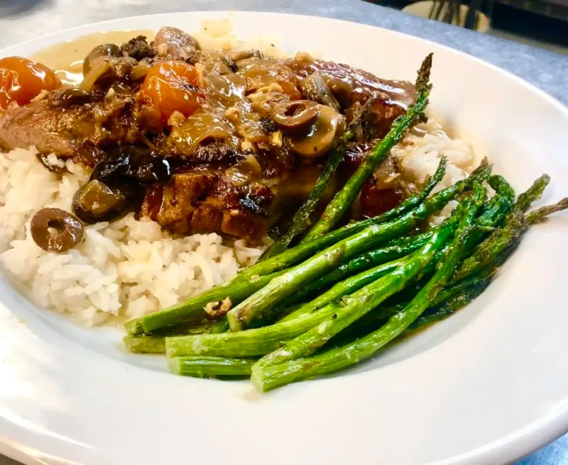 5 hidden restaurants worth the drive from Raleigh