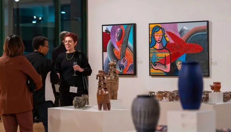 No Charge, All Charm: Your Guide To Greensboro’s Best Free Attractions