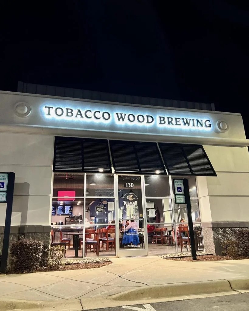 17 Veteran-Owned Businesses To Support In North Carolina