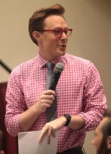 The 10 Most Memorable Reality TV Stars From North Carolina