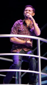 The 10 Most Memorable Reality TV Stars From North Carolina