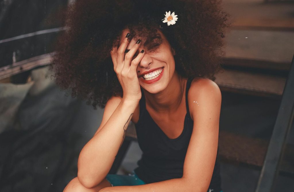 Good News Friday: NC has some of the best pizza in the country