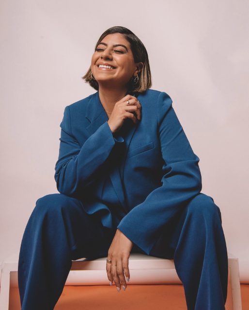 Flor Herrera-Picasso