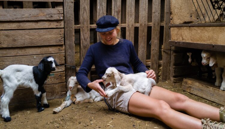 6 Post-Breakup Activities to Do By Yourself or With Friends in Raleigh