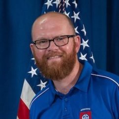 Scott Peoples Fayetteville July 2024_