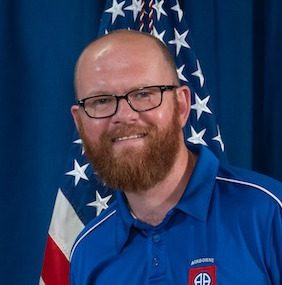 Scott Peoples Fayetteville July 2024_