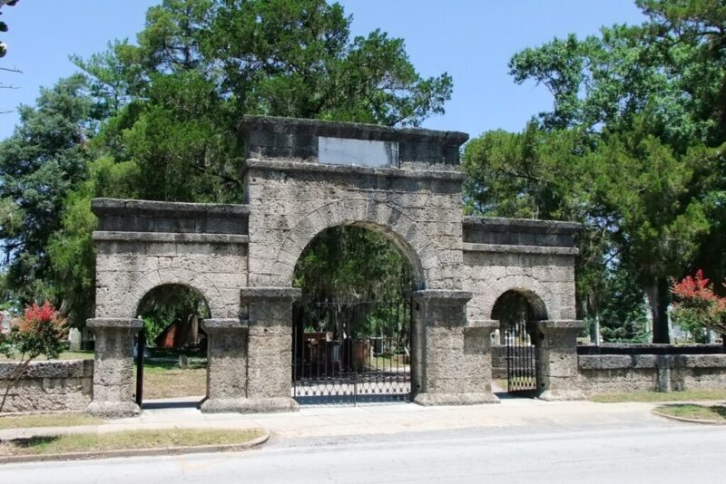 20 North Carolina spots from Nicholas Sparks books & movies