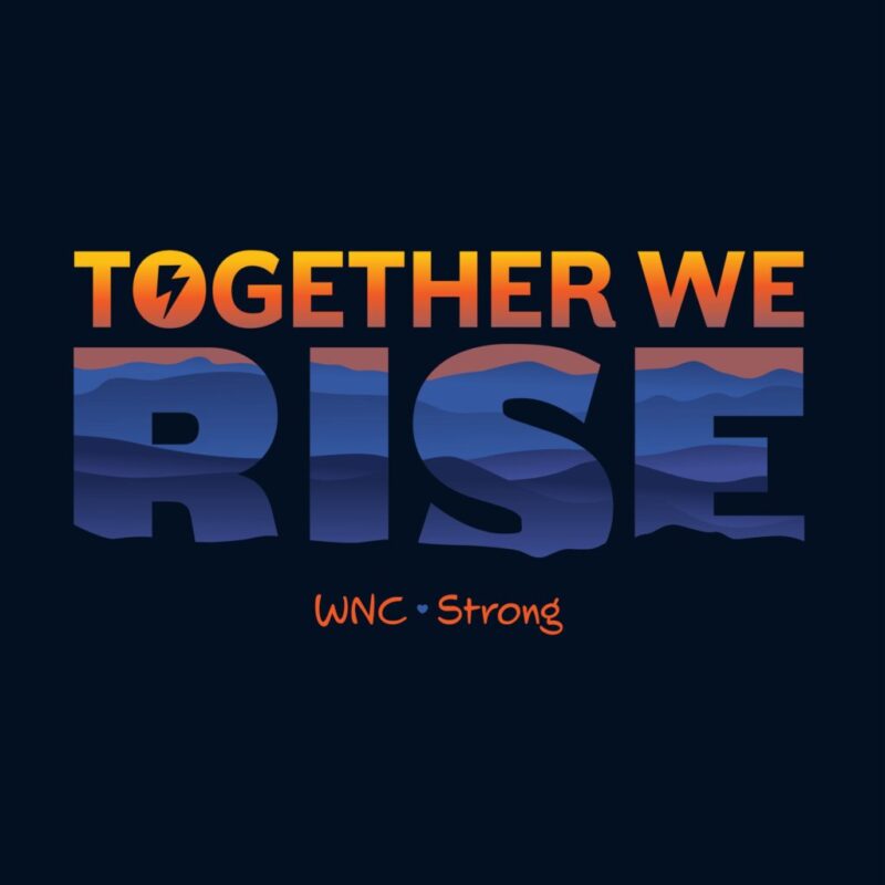 Holiday gift guide: This year, support local businesses in WNC & beyond