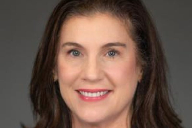 NC Principal of the Year 2024