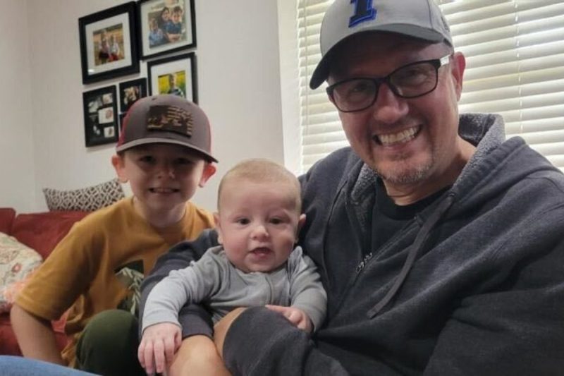 Weight Loss Drugs in North Carolina