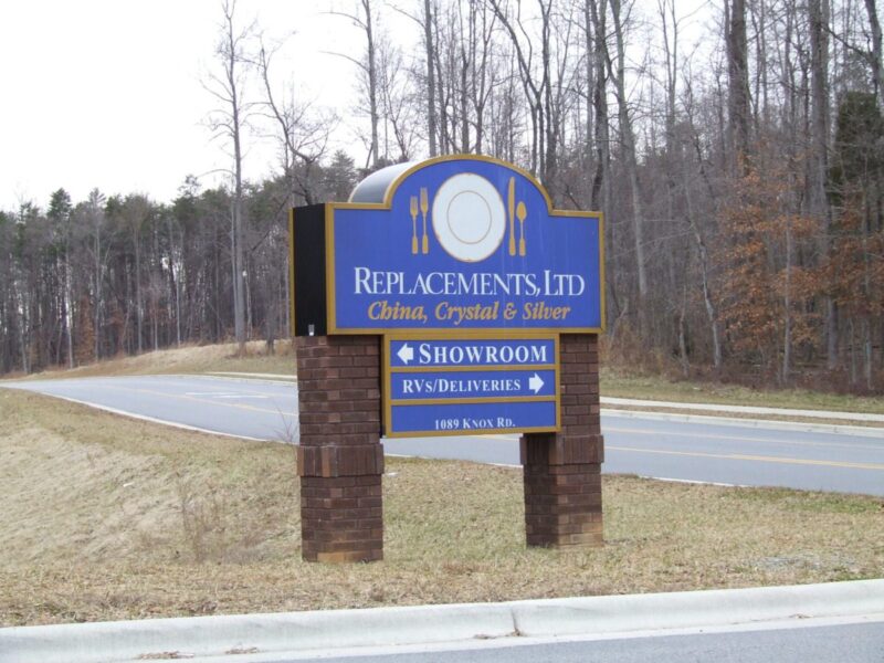 10 informative AND fun factory tours in North Carolina