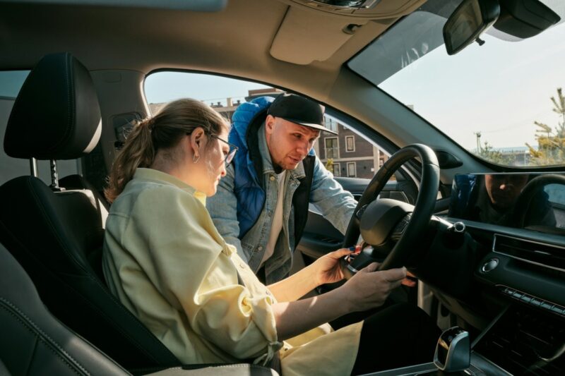 New funding strengthens North Carolina’s disability workforce