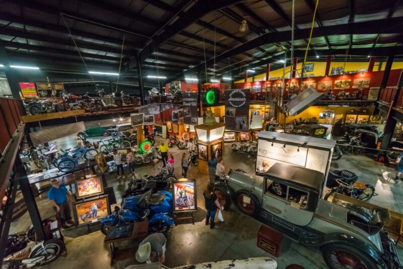 Support these WNC mountain towns for Spring Break 2025