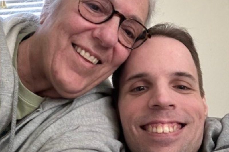 NC Innovations Waiver Waitlist