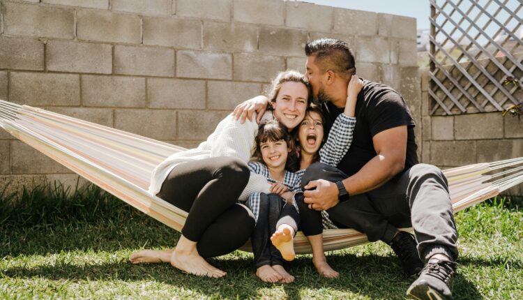 Helping NC Families Thrive After Foster Care: Success Coach Expands