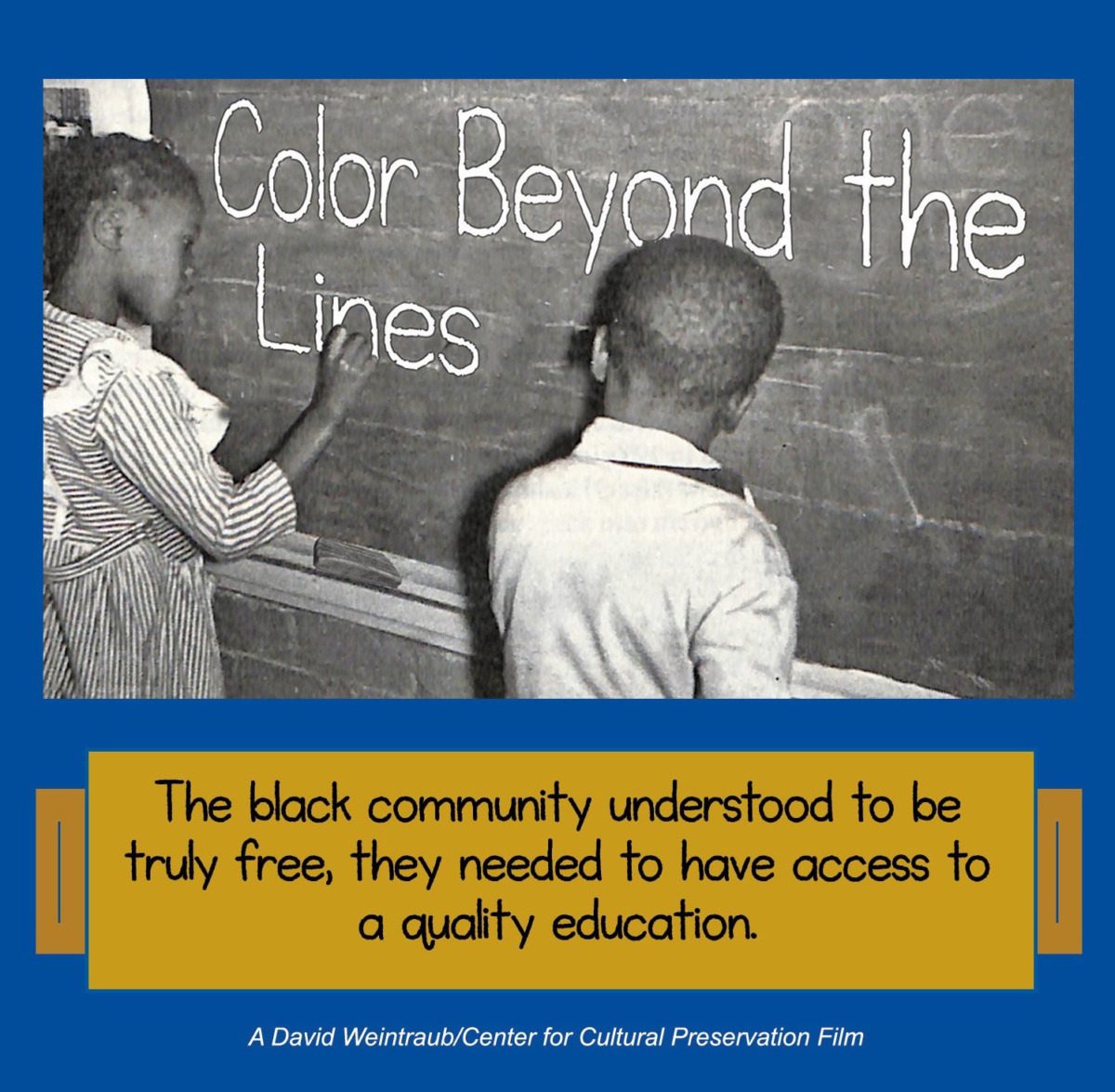 North Carolina school integration