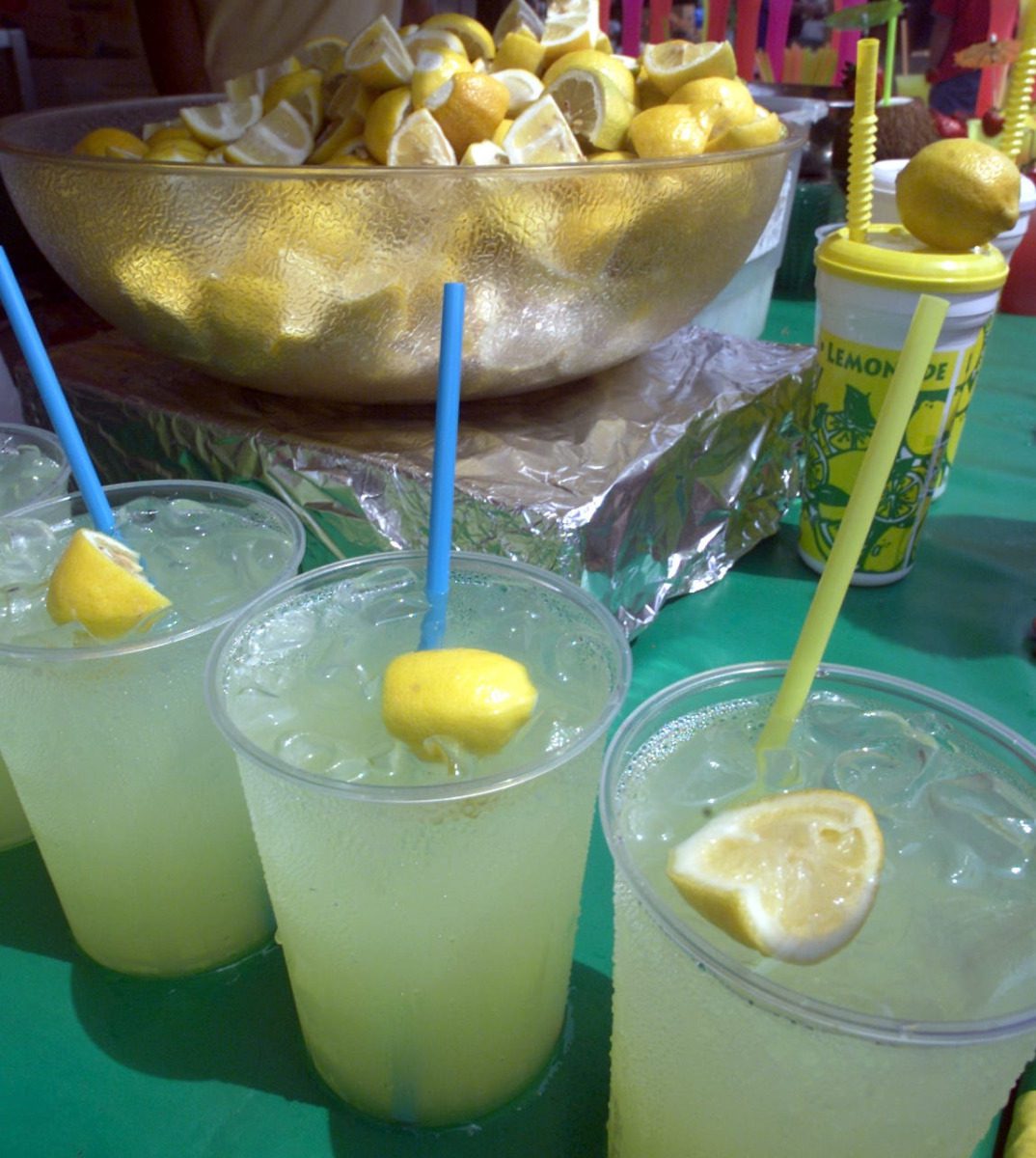 Asheville, Western NC Festivals