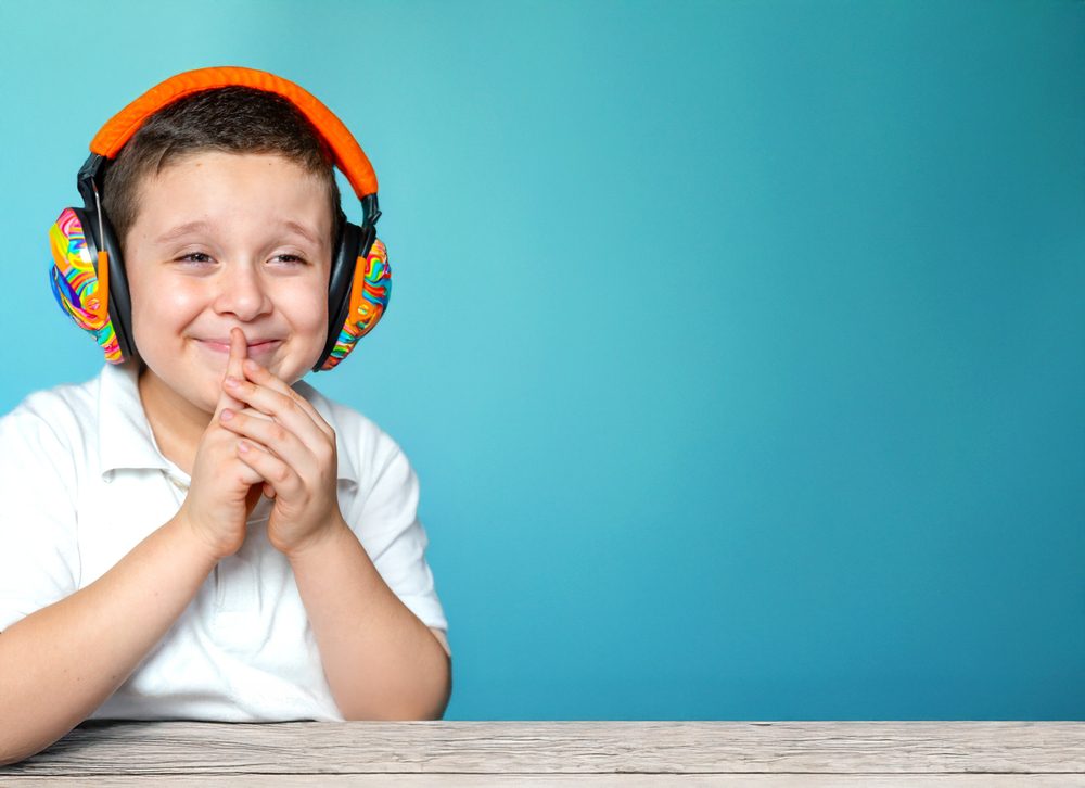 Good News Friday: Check out this sensory friendly Fourth of July experience in North Carolina