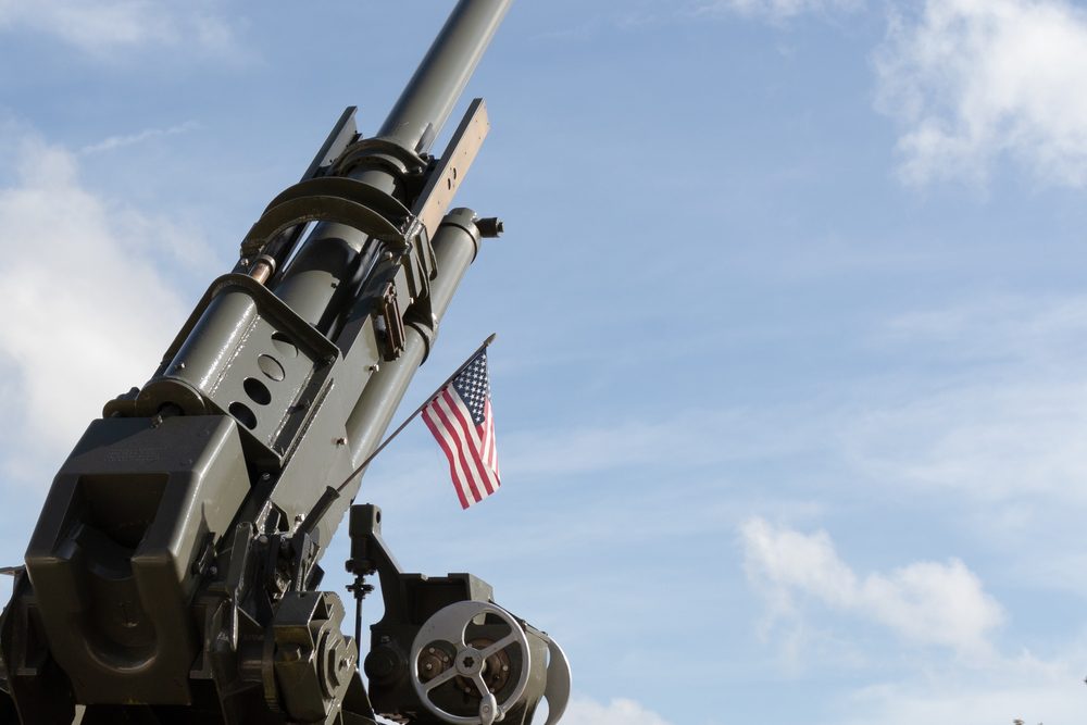 Most affordable places to live in NC