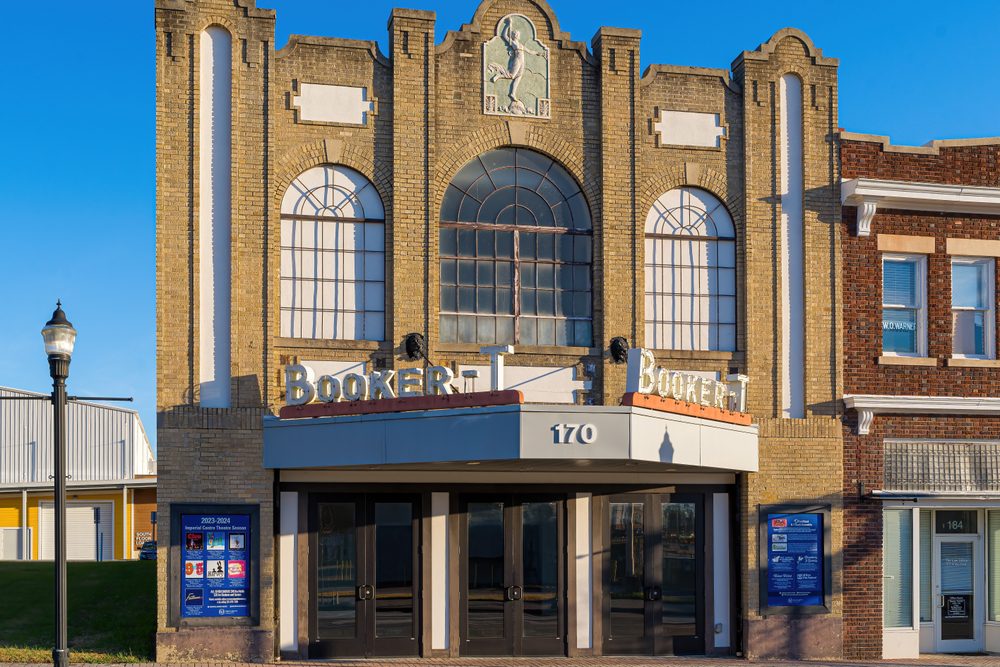 Most affordable places to live in NC