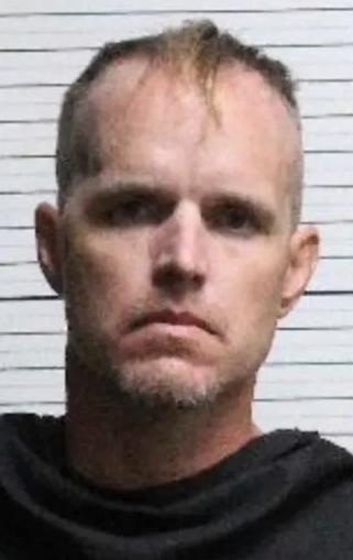 Mass shooting in Southport, NC