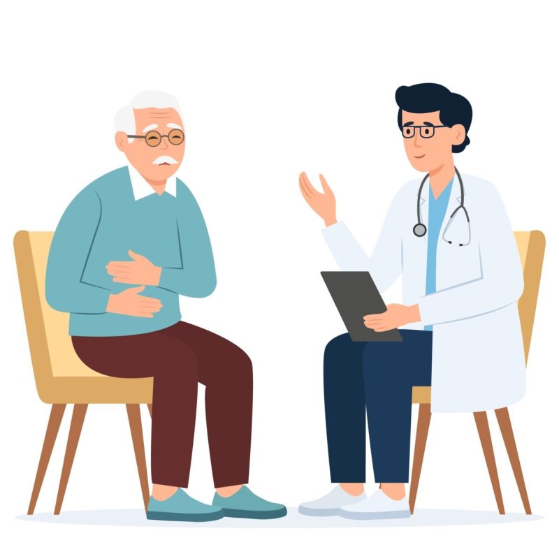 Doctors on Demand in North Carolina