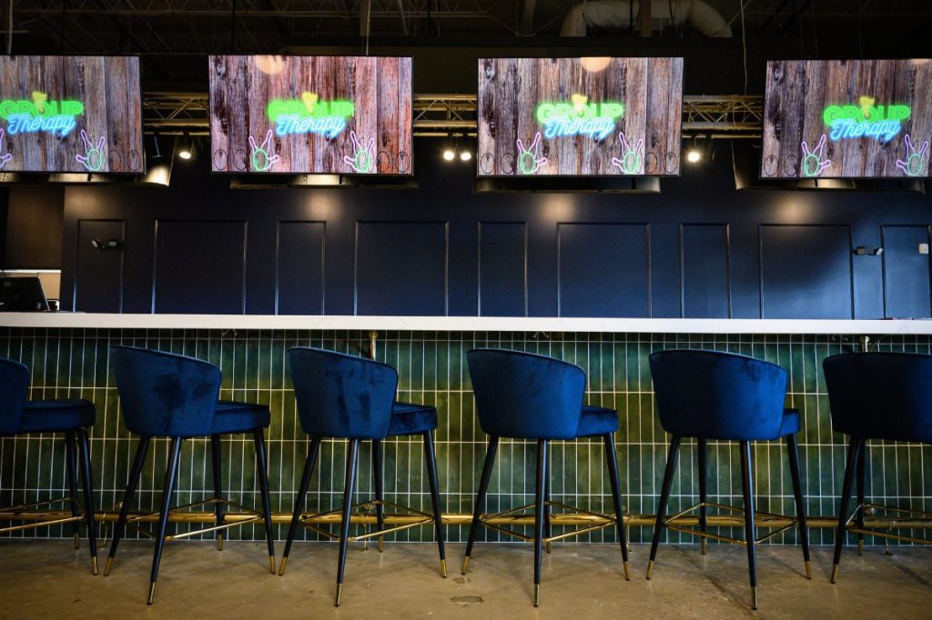 What’s new with Fayetteville restaurants? Here are 20 updates, including what’s coming soon