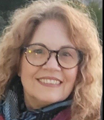 Victims of Southport, North Carolina mass shooting identified