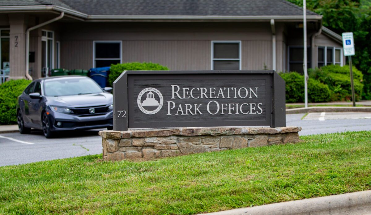 Helene repair grants in NC