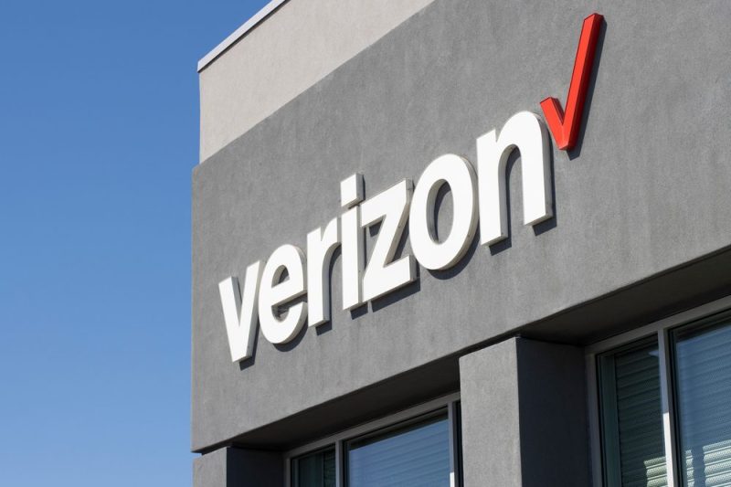 Verizon offers payments after outage. How NC customers can get one