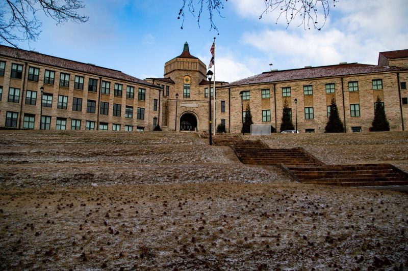 School choice programs in NC grow in cost