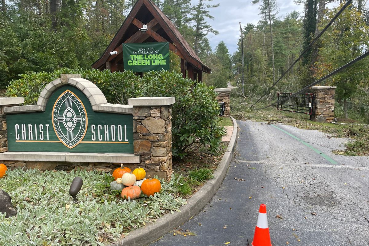 School choice programs in NC grow in cost